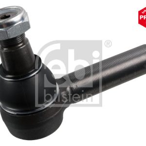 Cap de bara VOLVO FH II 440 diesel 441 cai FEBI BILSTEIN 178269