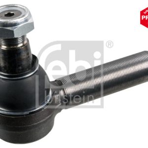 Cap de bara VOLVO FH III 460 LNG diesel 460 cai FEBI BILSTEIN 178270