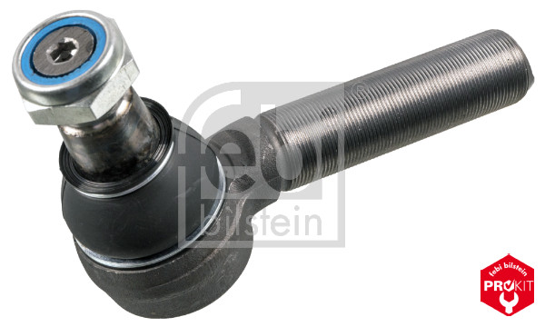 Cap de bara VOLVO FH16 II FH 16/700 diesel 700 cai FEBI BILSTEIN 178271