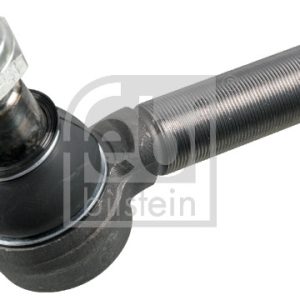 Cap de bara VOLVO FM II FM 330 diesel 330 cai FEBI BILSTEIN 178271