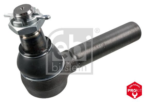 Cap de bara VOLVO FH16 FH 16/700 diesel 700 cai FEBI BILSTEIN 178272