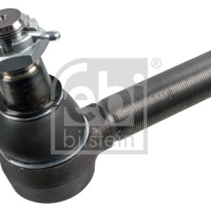 Cap de bara VOLVO FM II FM 450 diesel 450 cai FEBI BILSTEIN 178272