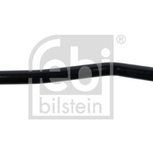 Bieleta directie VOLVO FH II 500 diesel 500 cai FEBI BILSTEIN 178309