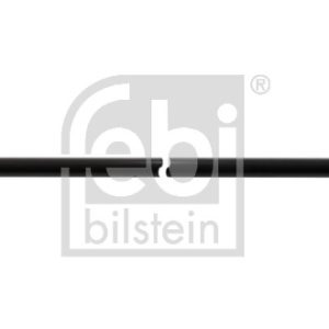 Bara directie VOLVO FH III 500 diesel 500 cai FEBI BILSTEIN 178318