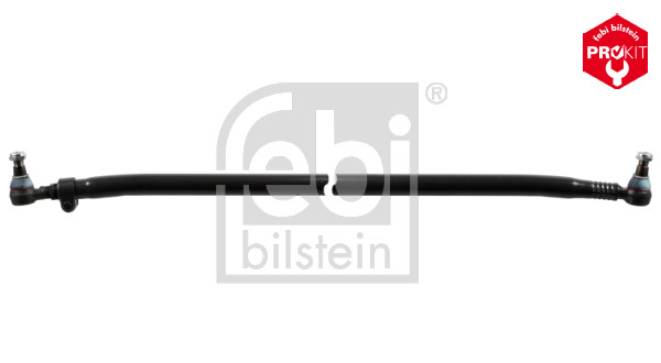 Bara directie VOLVO FM III 460 LNG diesel 460 cai FEBI BILSTEIN 178318
