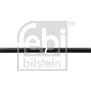 Bara directie VOLVO FH II 420 LNG diesel 420 cai FEBI BILSTEIN 178319