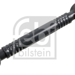 Bieleta antiruliu VOLVO FH16 FH 16/610 diesel 610 cai FEBI BILSTEIN 178321