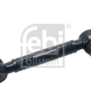 Bieleta antiruliu VOLVO FM II FM 460 LNG diesel 460 cai FEBI BILSTEIN 178323