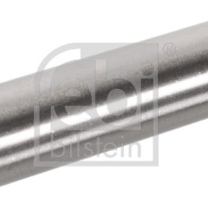 Ghid supapa VOLVO FL III FL 280-14 diesel 280 cai FEBI BILSTEIN 178392