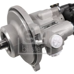 Pompa hidraulica sistem de directie VOLVO FH II 520 diesel 519 cai FEBI BILSTEIN 178451