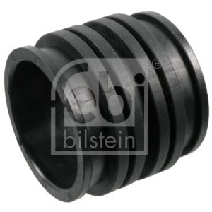 Cuplaj conducta lichid racire VOLVO FM FM 330 diesel 330 cai FEBI BILSTEIN 178471