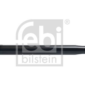 Bieleta directie VOLVO FH16 II FH 16/550 diesel 550 cai FEBI BILSTEIN 178497