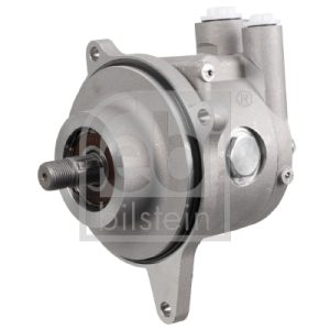 Pompa hidraulica sistem de directie VOLVO FH II 380 diesel 381 cai FEBI BILSTEIN 178577