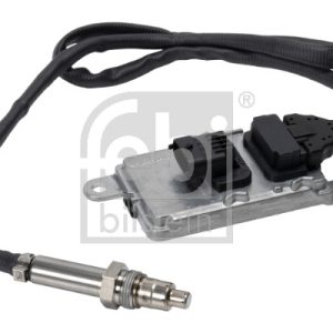 Senzor NOx injectie aditiv VOLVO FL III FL 280-12 diesel 280 cai FEBI BILSTEIN 178603