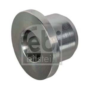 Cuzinet stabilizator VOLVO FL6 FL 619 diesel 230 cai FEBI BILSTEIN 178622