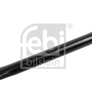 Bieleta antiruliu VOLVO FM II FM 370 diesel 370 cai FEBI BILSTEIN 178665