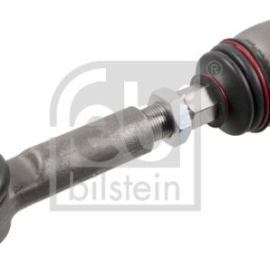 Bieleta antiruliu VOLVO FH 440 diesel 441 cai FEBI BILSTEIN 178671