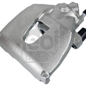 Etrier frana VOLVO C30 (533) D2 diesel 115 cai FEBI BILSTEIN 178758