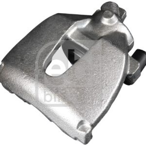 Etrier frana VOLVO C30 (533) D2 diesel 115 cai FEBI BILSTEIN 178759
