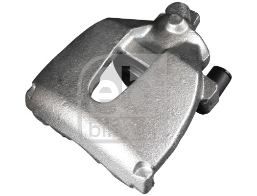 Etrier frana VOLVO C30 (533) D2 diesel 115 cai FEBI BILSTEIN 178759