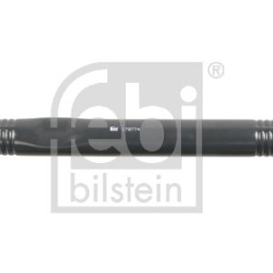 Brat suspensie roata VOLVO FH12 FH 12/380 diesel 379 cai FEBI BILSTEIN 178774