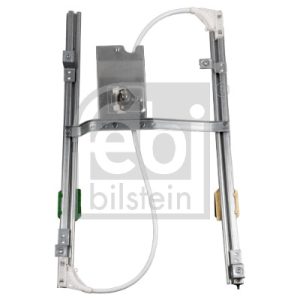 Mecanism actionare geam VOLVO FL II FL 260-16 diesel 260 cai FEBI BILSTEIN 178900