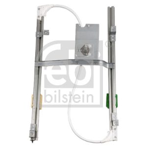 Mecanism actionare geam VOLVO FL III FL 240-12 diesel 240 cai FEBI BILSTEIN 178902