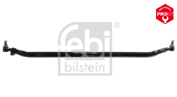Bara directie VOLVO FM III 460 LNG diesel 460 cai FEBI BILSTEIN 178910