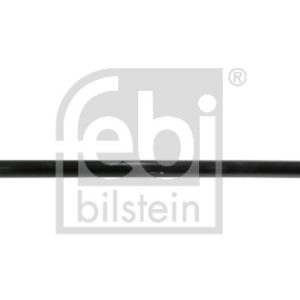 Bara directie VOLVO FH II 400 diesel 400 cai FEBI BILSTEIN 178910
