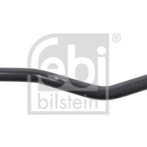 Bieleta directie VOLVO FM II FM 330 diesel 330 cai FEBI BILSTEIN 178913