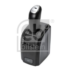 Maneta de comanda transmisie automata VOLVO FH16 FH 16/600 diesel 600 cai FEBI BILSTEIN 178961