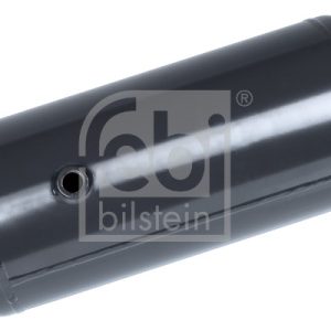 Rezervor aer sistem compresor VOLVO FH II 520 diesel 519 cai FEBI BILSTEIN 178967
