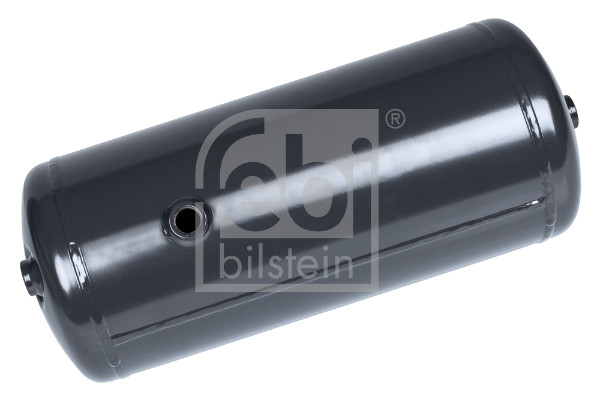 Rezervor aer sistem compresor VOLVO FM FM 360 diesel 359 cai FEBI BILSTEIN 178967