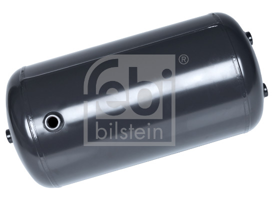Rezervor aer sistem compresor VOLVO FL6 FL 611 diesel 179 cai FEBI BILSTEIN 178968