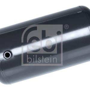 Rezervor aer sistem compresor VOLVO FL6 FL 609 diesel 200 cai FEBI BILSTEIN 178968