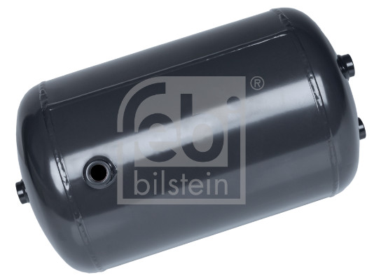 Rezervor aer sistem compresor VOLVO FL6 FL 609 diesel 200 cai FEBI BILSTEIN 178969