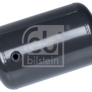 Rezervor aer sistem compresor VOLVO FL6 FL 611 CNG benzina 204 cai FEBI BILSTEIN 178969