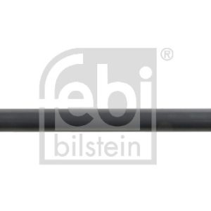 Bieleta directie VOLVO FH 440 diesel 441 cai FEBI BILSTEIN 178994