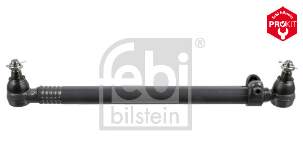 Bieleta directie VOLVO FM II FM 450 diesel 450 cai FEBI BILSTEIN 178994