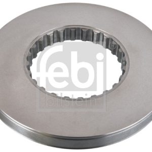 Disc frana VOLVO FL6 FL 612 diesel 150 cai FEBI BILSTEIN 179011