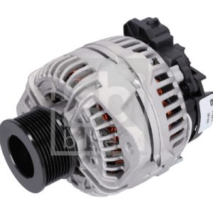 Alternator VOLVO FH16 FH 16/600 diesel 600 cai FEBI BILSTEIN 179077