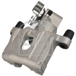 Etrier frana VOLVO C30 (533) T5 benzina 220 cai FEBI BILSTEIN 179102