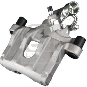 Etrier frana VOLVO C30 (533) T5 benzina 220 cai FEBI BILSTEIN 179103