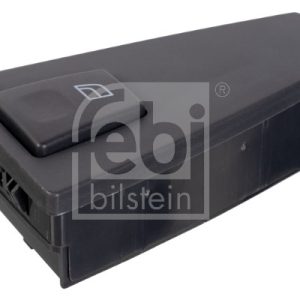 Intrerupator multifunctional VOLVO FM FM 430 diesel 431 cai FEBI BILSTEIN 179223