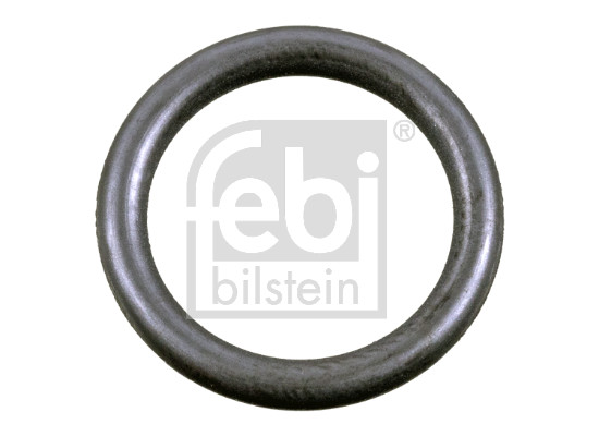 Garnitura caseta directie VOLVO FH16 II FH 16/540, FH 16/550 diesel 540 cai FEBI BILSTEIN 179284