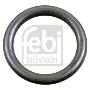 Garnitura caseta directie VOLVO FM II FM 410 diesel 410 cai FEBI BILSTEIN 179284