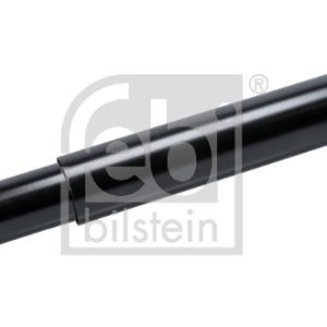 Amortizor VOLVO FH16 III 750 diesel 751 cai FEBI BILSTEIN 179291