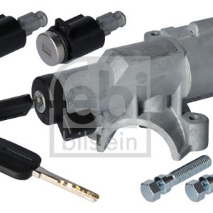Blocaj volan VOLVO FH12 FH 12/500 diesel 500 cai FEBI BILSTEIN 179307