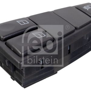 Intrerupator multifunctional VOLVO FH16 FH 16/550 diesel 551 cai FEBI BILSTEIN 179392