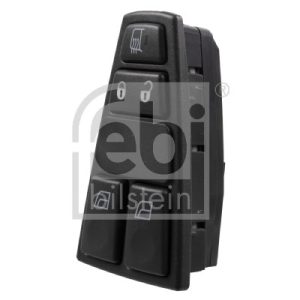 Intrerupator multifunctional VOLVO FH II 480 diesel 480 cai FEBI BILSTEIN 179394